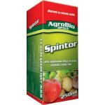 AgroBio Spintor červivosti jabloní 6 ml – Zbozi.Blesk.cz