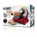 Domo DO522S – Hledejceny.cz