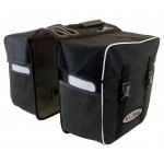 M-Wave Amsterdam Double – Sleviste.cz