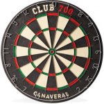 CANAVERAL CLUB 700 – Zboží Dáma