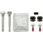 Sada vodicích pouzder, brzdový třmen TRW SJ1376 | Zboží Auto