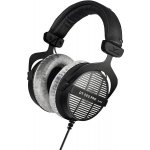 Beyerdynamic DT 990 PRO 80 Ohm – Zboží Živě