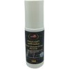 Péče o plasty a pneumatiky Autosol Plastic Bumper & Trim Restorer 75 ml