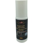 Autosol Plastic Bumper & Trim Restorer 75 ml | Zboží Auto