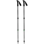 Camp Backcountry 3 – Sleviste.cz