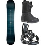 set Nidecker Play 25/26 – Zbozi.Blesk.cz