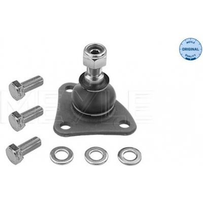 Podpora-/ Kloub MEYLE 11-16 010 0014 | Zboží Auto