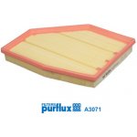 PURFLUX Vzduchový filtr A3071 – Hledejceny.cz