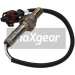 Lambda sonda MAXGEAR 59-0072 (590072)