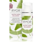 Ryor Kolagen noční krém 50 ml – Hledejceny.cz