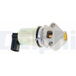 AGR-Ventil Delphi EG10646-12B1 – Hledejceny.cz