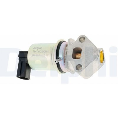 AGR-Ventil Delphi EG10646-12B1 – Hledejceny.cz