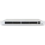 Cisco Meraki MS130-48P-HW – Zboží Živě