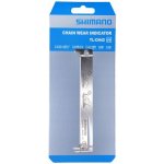 Shimano Měrka na řetěz TL-CN42 – Zboží Dáma