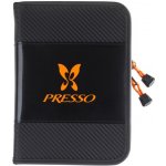 Daiwa rybářské pouzdro Presso Walet L – Sleviste.cz
