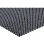 Vlnky 2,5cm STD/50x100cm – Hledejceny.cz