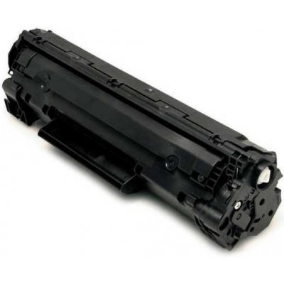 123toner.cz HP CB436A - kompatibilní