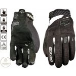 Five RS3 | Zboží Auto