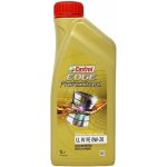 Castrol Edge Professional LL IV FE 0W-20 1 l – Hledejceny.cz