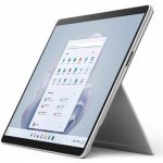 Microsoft Surface Pro 9 QIX-00006 – Zbozi.Blesk.cz