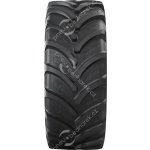 Carlisle FARM SPECIALIST TR II 420/85-24 137A8 TL – Hledejceny.cz