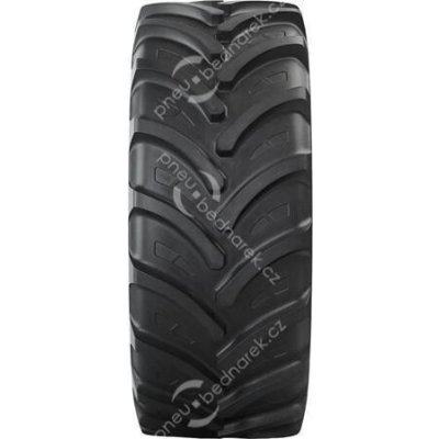 Carlisle FARM SPECIALIST TR II 420/85-24 137A8 TL – Hledejceny.cz