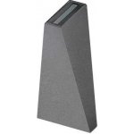 AZzardo Zita XL GW-807XL BGR – Hledejceny.cz