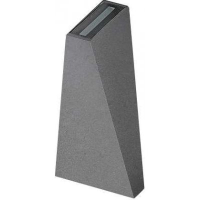AZzardo Zita XL GW-807XL BGR – Hledejceny.cz