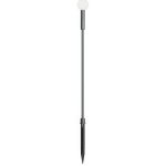 Redo 90649 – Hledejceny.cz