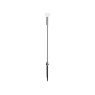 Redo 90649 – Hledejceny.cz