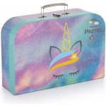 Oxybag Unicorn iconic 34 cm – Zbozi.Blesk.cz