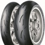 Dunlop Sportmax GP Racer D212 190/55 R17 75W – Sleviste.cz