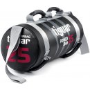 Tiguar Powerbag 25 kg