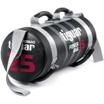 Tiguar Powerbag 25 kg – Zboží Dáma