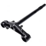 Baotian Brýle vidlice Baotian Focus / Fact ZBF5111B | Zboží Auto