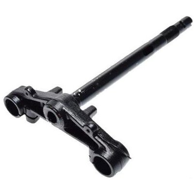 Baotian Brýle vidlice Baotian Focus / Fact ZBF5111B | Zboží Auto