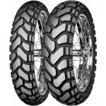 MITAS E-07+ 110/80 R19 59T | Zboží Auto