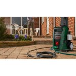 Bosch F016800361 Prodlužovací hadice 6m – Sleviste.cz