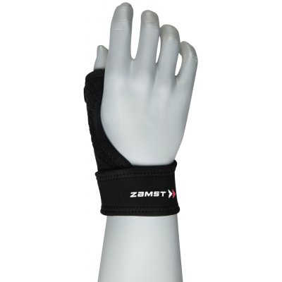 Zamst Thumb Guard Bandáž palce L – Hledejceny.cz