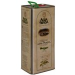 Extra olivový olej panenský 5 l – Sleviste.cz