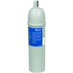 BRITA PURITY C150 Quell – Zboží Dáma