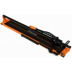 Kraft & Dele KD10361 dlaždic 1200mm, profi – Hledejceny.cz