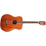 Cort AF590MF – Zboží Dáma