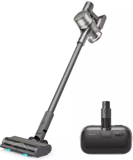 Dreame R20 Aqua