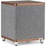 Ruark RS1 – Zboží Živě