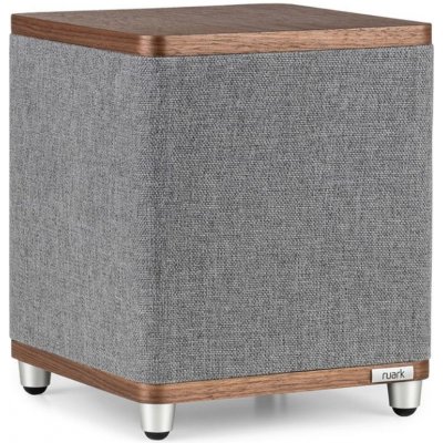 Ruark RS1 – Zboží Mobilmania