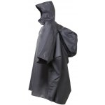 Rockland STORM – Zboží Mobilmania