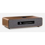 Ruark Audio R5 – Zboží Živě