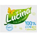 Sýr Lučina 100g