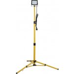 LEVIOR 37615 – Hledejceny.cz